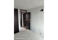 Apartamentos, Alquiler, Calimío - $800.000