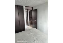 Apartamentos, Alquiler, Calimío - $800.000