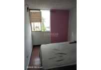 Apartamentos, Alquiler, Calimío - $800.000