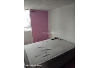Apartamentos, Alquiler, Calimío - $800.000
