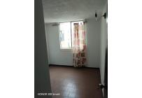 Apartamentos, Alquiler, Calimío - $800.000