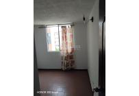 Apartamentos, Alquiler, Calimío - $800.000