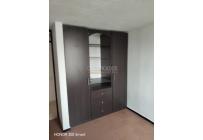 Apartamentos, Alquiler, Calimío - $800.000
