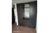 Apartamentos, Alquiler, Calimío - $800.000