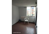 Apartamentos, Alquiler, Calimío - $800.000