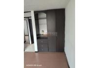 Apartamentos, Alquiler, Calimío - $800.000