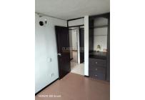 Apartamentos, Alquiler, Calimío - $800.000
