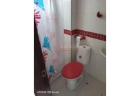 Apartamentos, Alquiler, Calimío - $800.000