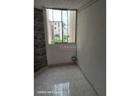 Apartamentos, Alquiler, Calimío - $800.000