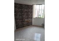 Apartamentos, Alquiler, Calimío - $800.000