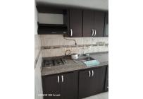 Apartamentos, Alquiler, Calimío - $800.000