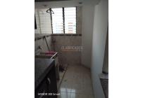 Apartamentos, Alquiler, Calimío - $800.000