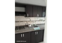 Apartamentos, Alquiler, Calimío - $800.000