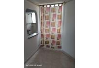 Apartamentos, Alquiler, Calimío - $800.000
