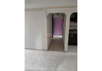 Apartamentos, Alquiler, Calimío - $800.000