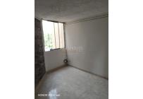 Apartamentos, Alquiler, Calimío - $800.000