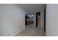 Apartamentos, Venta, Valle del Lili - $203.000.000