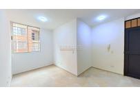 Apartamentos, Venta, Valle del Lili - $203.000.000