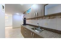 Apartamentos, Venta, Valle del Lili - $203.000.000