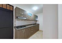 Apartamentos, Venta, Valle del Lili - $203.000.000