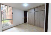 Apartamentos, Venta, Valle del Lili - $203.000.000