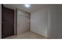 Apartamentos, Venta, Valle del Lili - $203.000.000