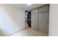 Apartamentos, Venta, Valle del Lili - $203.000.000
