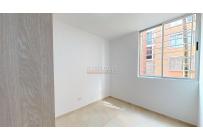 Apartamentos, Venta, Valle del Lili - $203.000.000