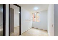 Apartamentos, Venta, Valle del Lili - $203.000.000