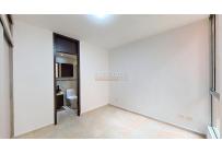 Apartamentos, Venta, Valle del Lili - $203.000.000