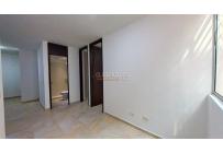 Apartamentos, Venta, Valle del Lili - $203.000.000