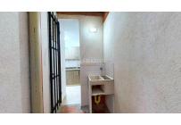 Apartamentos, Venta, Valle del Lili - $203.000.000