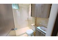 Apartamentos, Venta, Valle del Lili - $203.000.000