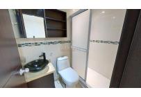 Apartamentos, Venta, Valle del Lili - $203.000.000