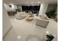 Apartamentos, Alquiler, Normandía - $7.704.000
