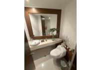 Apartamentos, Alquiler, Normandía - $7.704.000