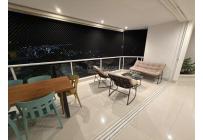 Apartamentos, Alquiler, Normandía - $7.704.000