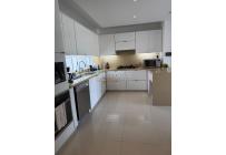 Apartamentos, Alquiler, Normandía - $7.704.000