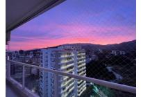 Apartamentos, Alquiler, Normandía - $7.704.000