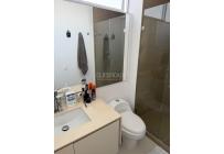 Apartamentos, Alquiler, Normandía - $7.704.000