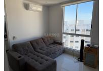 Apartamentos, Alquiler, Normandía - $7.704.000