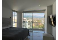 Apartamentos, Alquiler, Normandía - $7.704.000