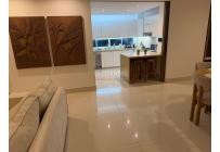Apartamentos, Alquiler, Normandía - $7.704.000