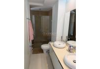 Apartamentos, Alquiler, Normandía - $7.704.000