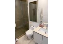 Apartamentos, Alquiler, Normandía - $7.704.000