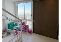 Apartamentos, Alquiler, Normandía - $7.704.000