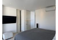 Apartamentos, Alquiler, Normandía - $7.704.000