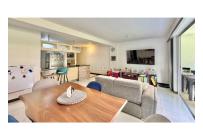 Apartamentos, Venta, Pance - $710.000.000