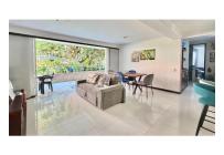 Apartamentos, Venta, Pance - $710.000.000