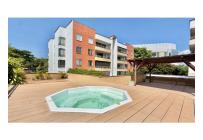 Apartamentos, Venta, Pance - $710.000.000